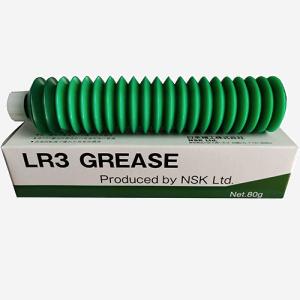 LR3-LGU润滑脂